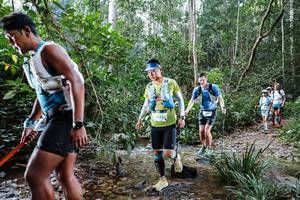 BIB: 9035
                            <button type="button" onclick="openModal(22344841)" class="btn btn-primary btn-sm float-right btn-popup" data-toggle="modal" data-target=".modal-high-quality">
                        <i class="fas fa-shopping-cart"></i> Add to Cart
                    </button>
                                            <button type="button" onclick="isThisMe(22344841, true)" class="btn btn-success btn-sm float-right btn-popup btn-isme hidden" data-toggle="tooltip" data-placement="bottom" title="นี่คือรูปของคุณใช่ไหม คลิกที่นี่เพื่อเอาเข้าอัลบั้ม">
                        <i class="fas fa-plus"></i> Add to album
                    </button>
                    <button type="button" onclick="isThisMe(22344841, false)" class="btn btn-warning btn-sm float-right btn-popup btn-isnotme hidden">
                        <i class="fas fa-ban"></i> Remove from album
                    </button>